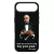 the Godfather - Great Men Keresztapa iPhone 17 Air tok