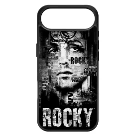 Rocky iPhone 17 Air tok