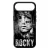 Rocky iPhone 17 Air MagSafe tok
