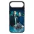 Dean & Sam Winchester supernatural odaát iPhone 17 Air tok