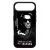 T-800 Terminator iPhone 17 Air tok