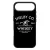 Shelby Co. Whiskey peaky blinders iPhone 17 Air tok