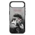 Already Broken - thomas shelby peaky blinders iPhone 17 Air tok