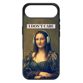 I dont Care Nem erdekel School too cool for school iPhone 17 Air tok