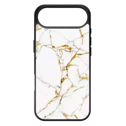 Simple Beauty marvanyos marvany mintas iPhone 17 Air MagSafe tok