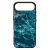 Blue Beauty marvanyos marvany mintas iPhone 17 Air tok