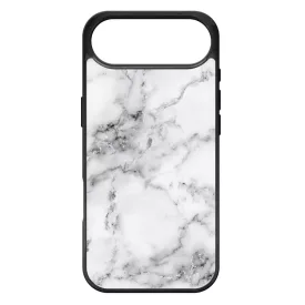 Luxury White marvanyos marvany mintas iPhone 17 Air tok