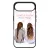 Best Friends forever legjobb baratnos iPhone 17 Air tok