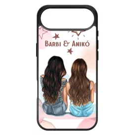 Stars Best Friends forever legjobb baratnos iPhone 17 Air tok
