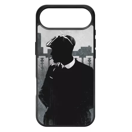 smoking thomas shelby peaky blinders iPhone 17 Air MagSafe tok