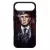 Tommy Shelby Art peaky blinders iPhone 17 Air MagSafe tok