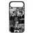 Aesthetic Family Business peaky blinders iPhone 17 Air tok