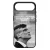 Tommy Shelby simple life idezet peaky blinders iPhone 17 Air tok