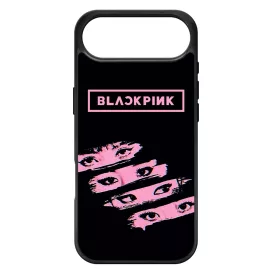 Blackpink Eyes iPhone 17 Air tok