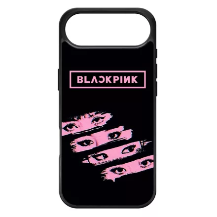 Blackpink Eyes iPhone 17 Air MagSafe tok