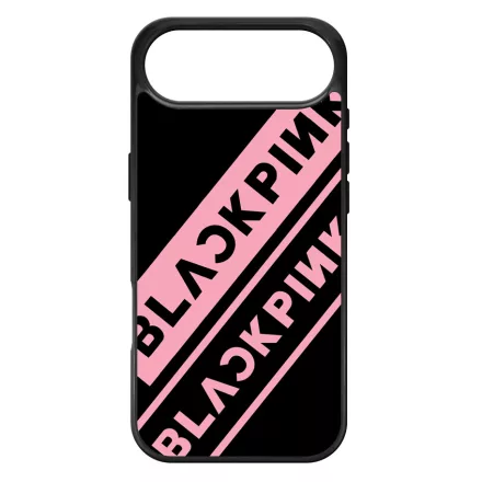BLACKPINK iPhone 17 Air MagSafe tok