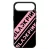BLACKPINK iPhone 17 Air tok