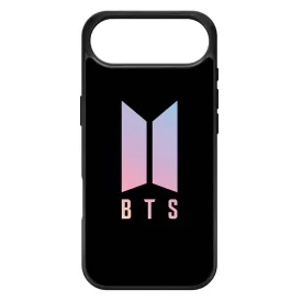 BTS - KPOP iPhone 17 Air tok