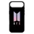BTS - KPOP iPhone 17 Air tok