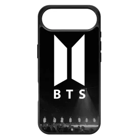 BTS - Concert iPhone 17 Air tok