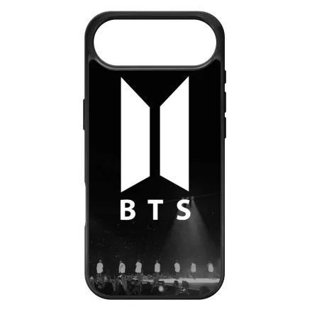 BTS - Concert iPhone 17 Air tok