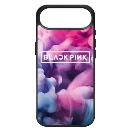 Colorful Blackpink iPhone 17 Air MagSafe tok