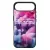 Colorful Blackpink iPhone 17 Air MagSafe tok
