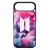 Colorful BTS iPhone 17 Air MagSafe tok