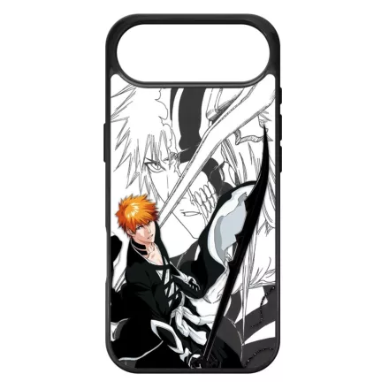 Kurosaki Ichigo - Bleach iPhone 17 Air MagSafe tok