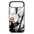 Kurosaki Ichigo - Bleach iPhone 17 Air tok