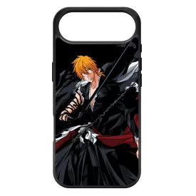Bleach Soul Resurreccion iPhone 17 Air tok
