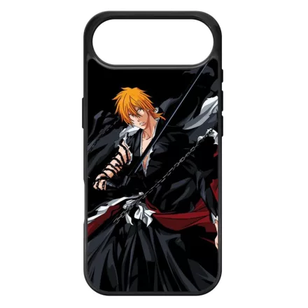 Bleach Soul Resurreccion iPhone 17 Air MagSafe tok