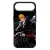 Bleach Soul Resurreccion iPhone 17 Air MagSafe tok