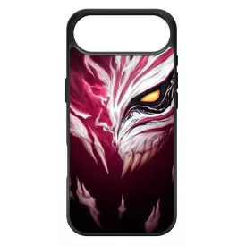 Ichigo Kurosaki - Hollow Mask iPhone 17 Air tok
