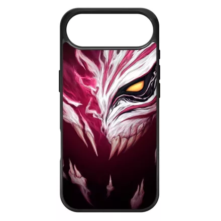 Ichigo Kurosaki - Hollow Mask iPhone 17 Air tok