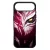 Ichigo Kurosaki - Hollow Mask iPhone 17 Air tok
