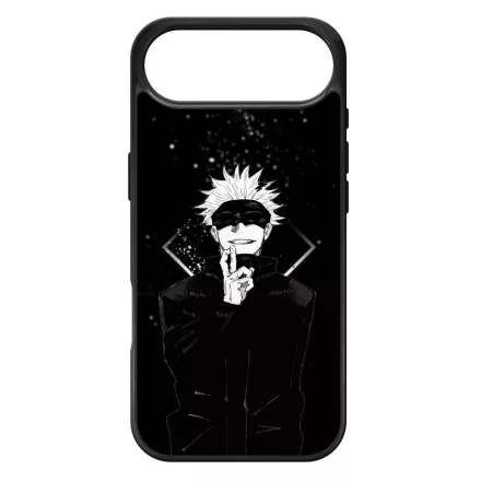 Cool Gojou iPhone 17 Air tok