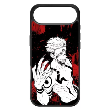 Cool Sukuna iPhone 17 Air MagSafe tok