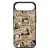 WANTED - One Piece iPhone 17 Air tok