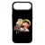 Luffy and Zoro Sleep - One Piece iPhone 17 Air tok