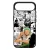 Roronoa Zoro Aesthetic - One Piece iPhone 17 Air tok