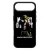 Luffy the King of Pirates - One Piece iPhone 17 Air tok