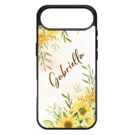 Napraforgo Hello nyar iPhone 17 Air tok