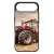 Piros Traktor  iPhone 17 Air tok