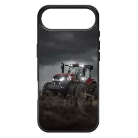 Nincs megallas Traktoros  iPhone 17 Air tok