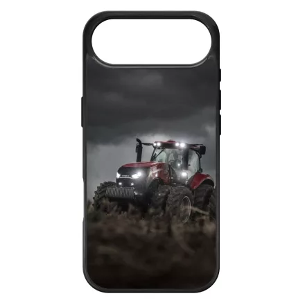 Nincs megallas Traktoros  iPhone 17 Air tok