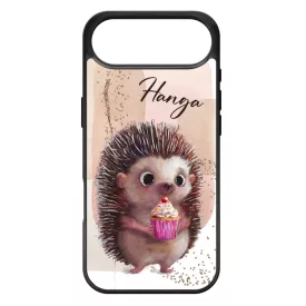 Kerd a neveddel - Sutis sunike - osz iPhone 17 Air tok