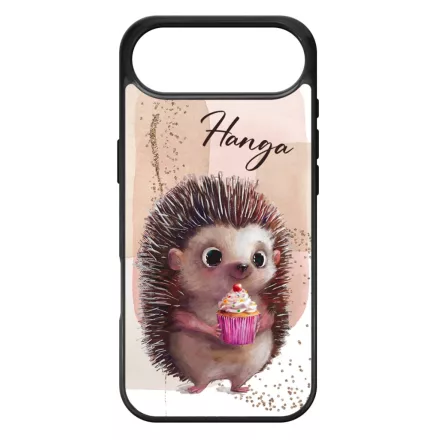 Kerd a neveddel - Sutis sunike - osz iPhone 17 Air MagSafe tok