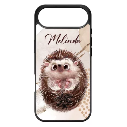 Kerd a neveddel - Cuki suni - osz iPhone 17 Air MagSafe tok