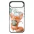 Kerd a neveddel - Fox Coffee - osz iPhone 17 Air tok
